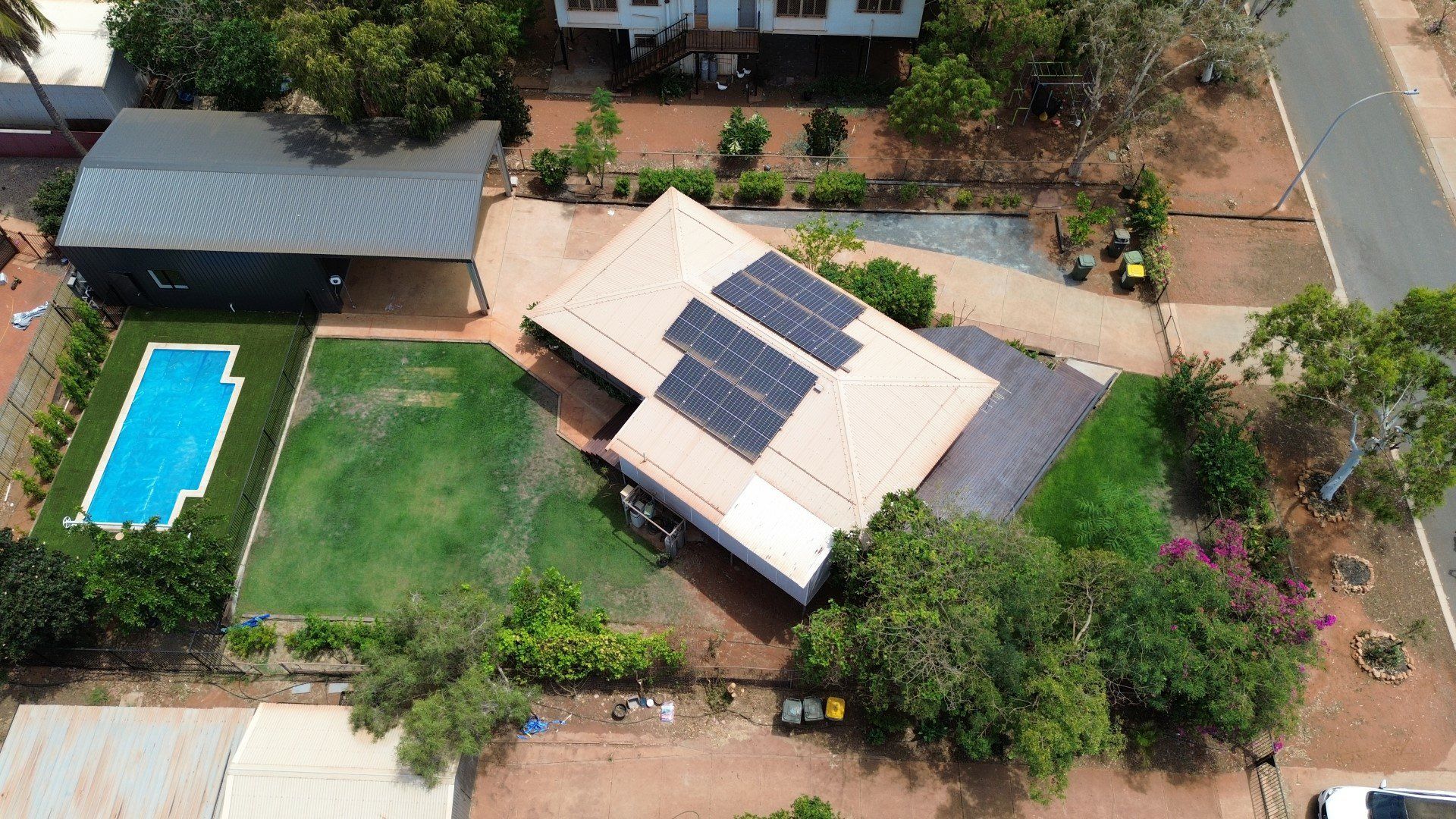 3 Pilkington Street, Port Hedland WA 6721, Image 2