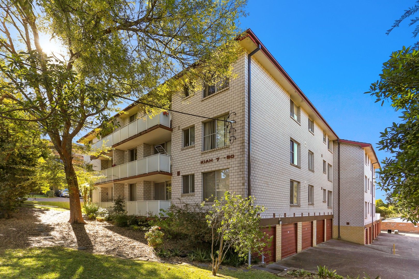 16/76-80 Hunter Street, Hornsby NSW 2077, Image 0
