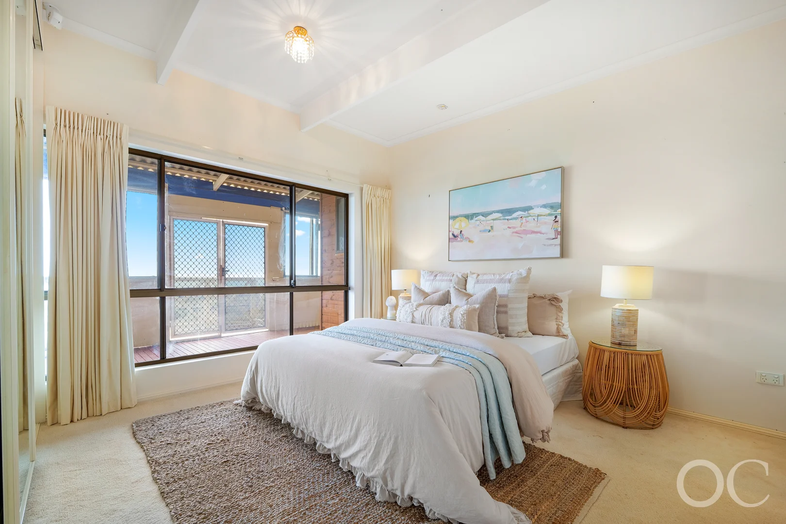 Additional image 6 of 304 Esplanade, Aldinga Beach SA 5173