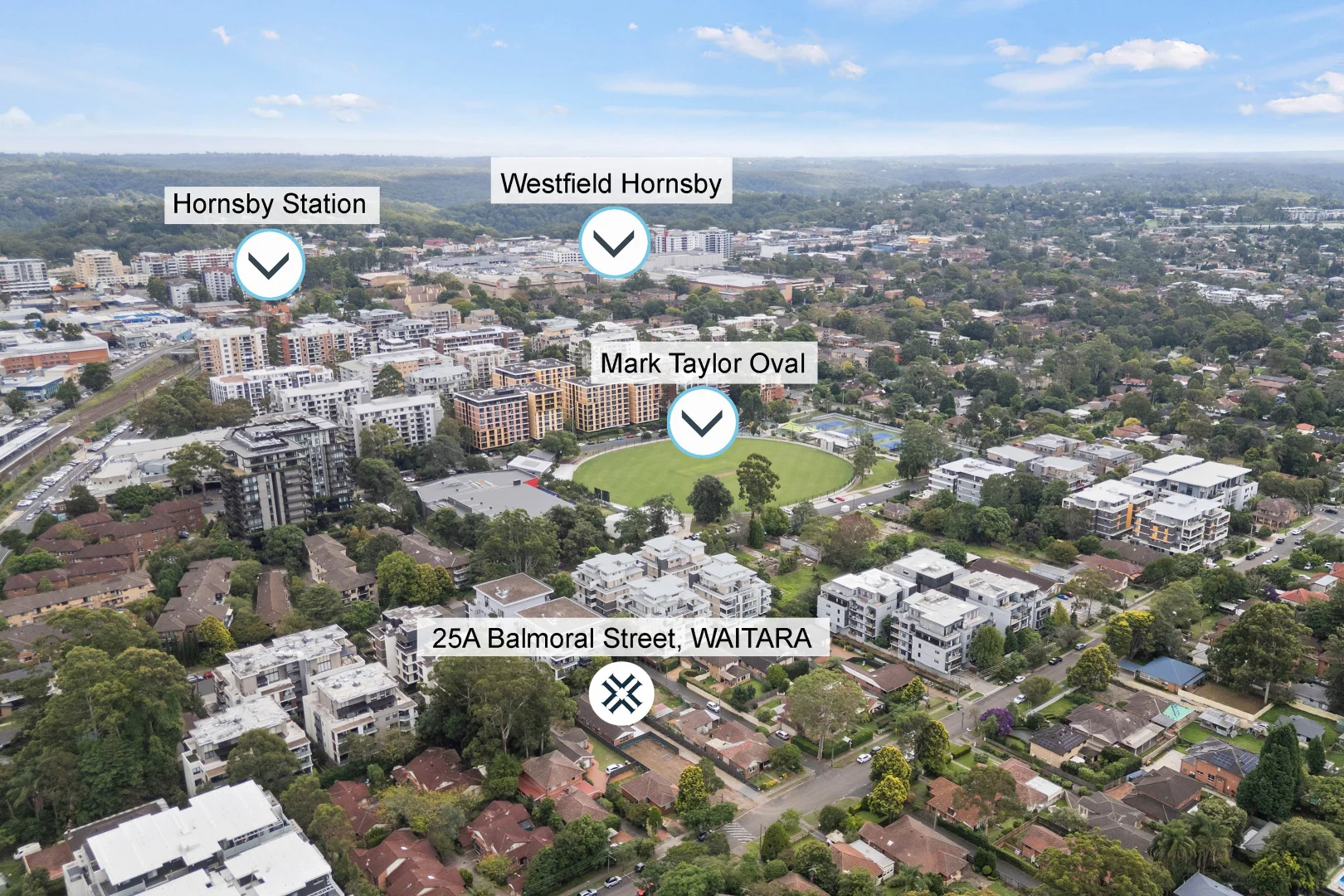 Additional image 19 of 25A Balmoral Street, Waitara NSW 2077