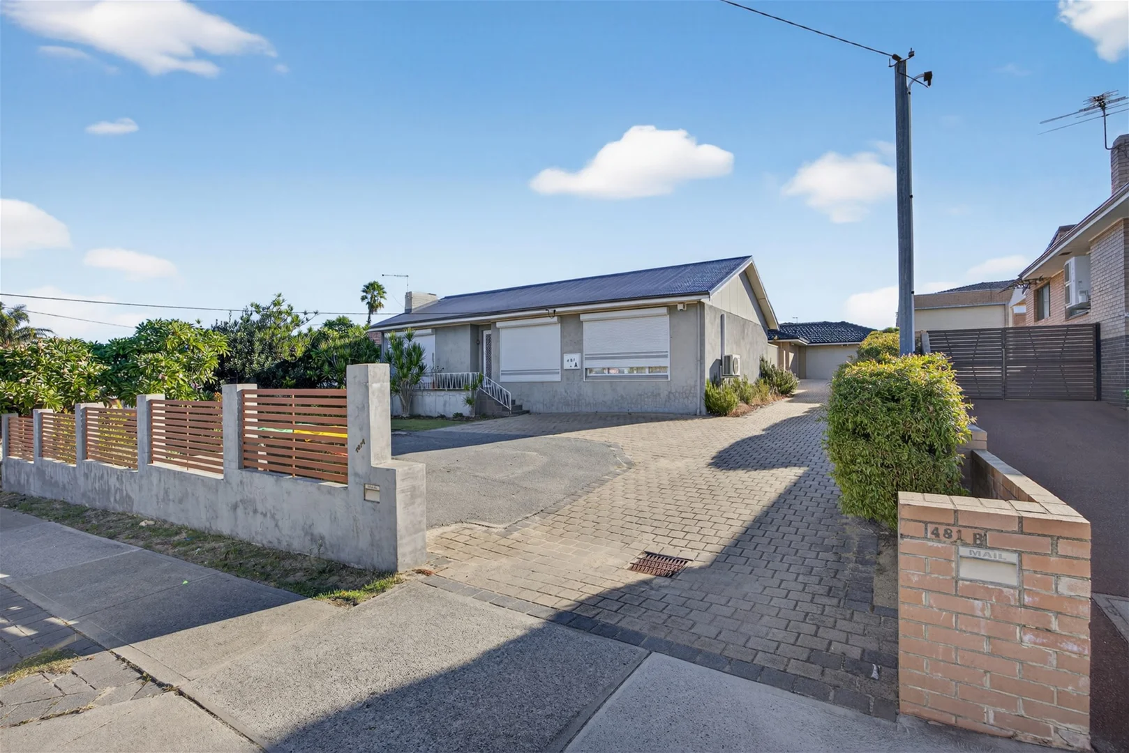 Additional image 20 of 481B Main St, Balcatta WA 6021