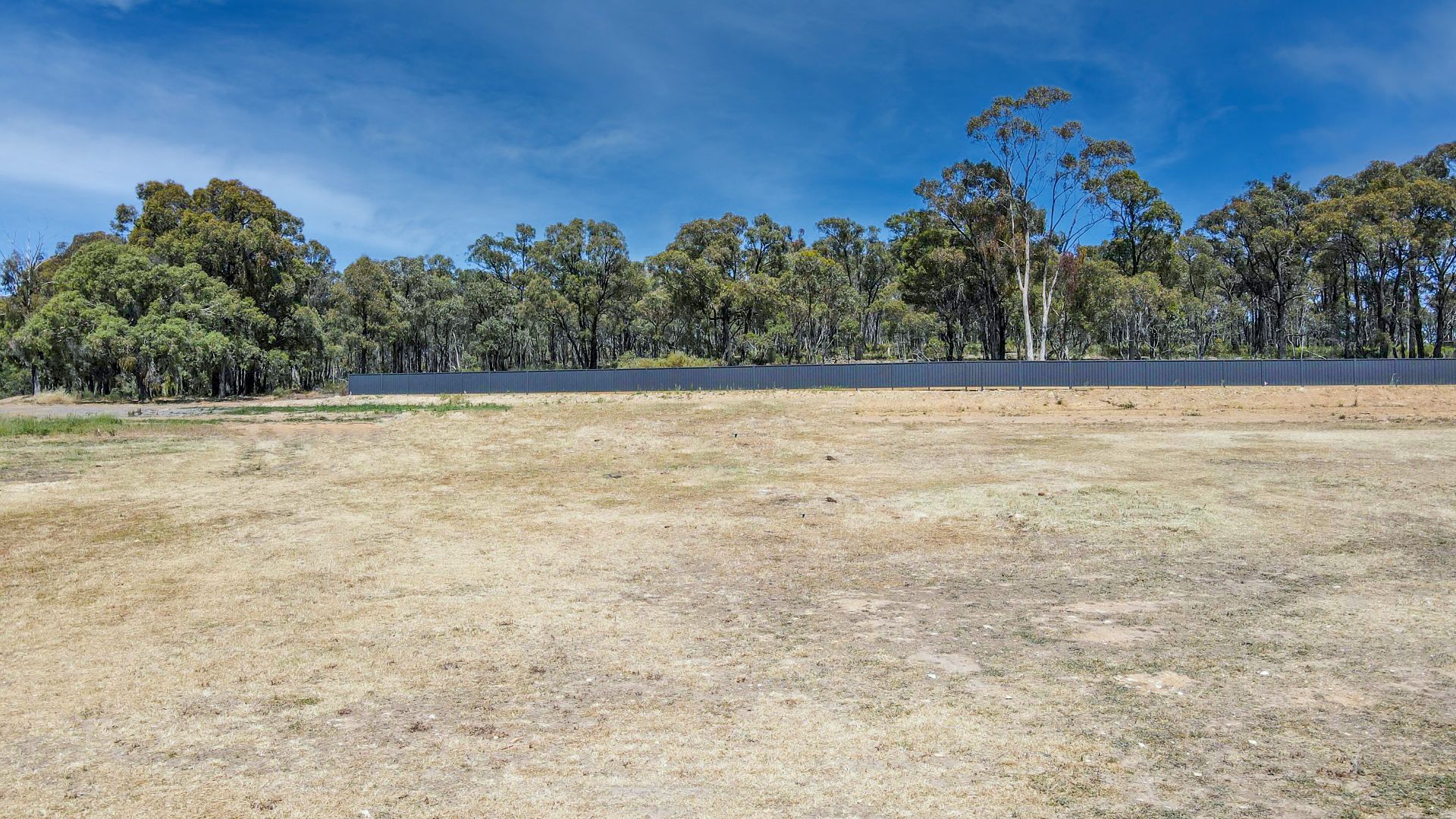 169 & 171 Olympic Parade, Kangaroo Flat VIC 3555, Image 2