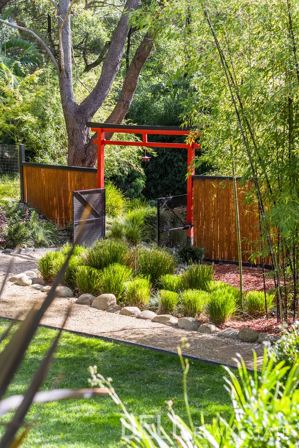 Additional image 47 of 14 Mountain Crescent, Montrose VIC 3765