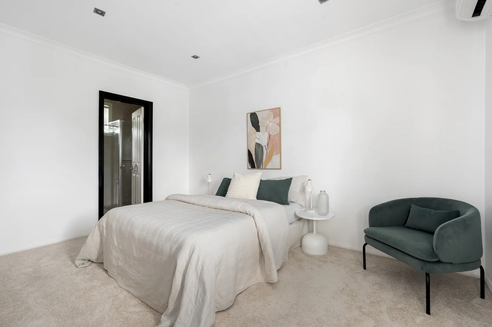 Additional image 13 of 33 Bilby Street, Templestowe Lower VIC 3107