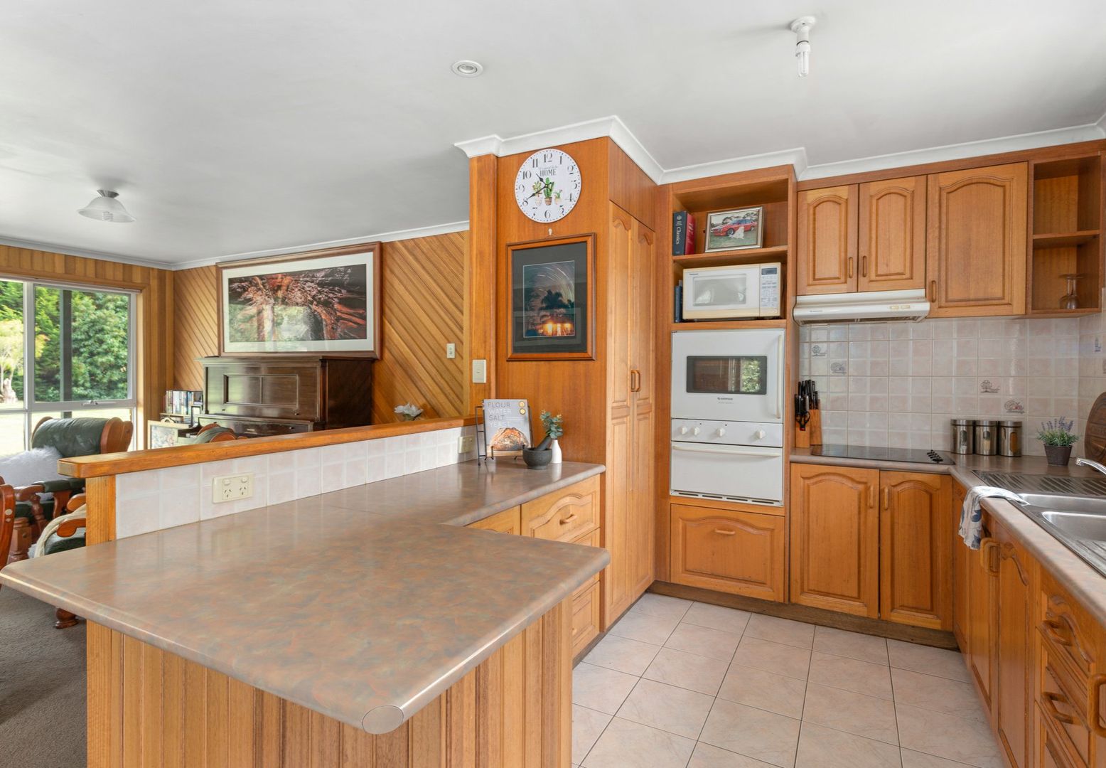 475 Irishtown Road, Irishtown TAS 7330, Image 1