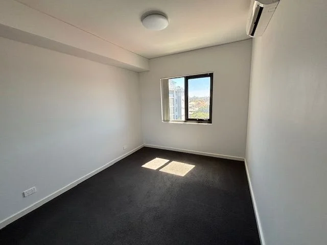 Additional image 14 of UNIT 18/36 Bronte Street, East Perth WA 6004