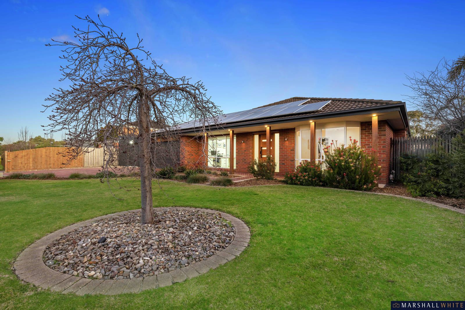 57 Balcombe Drive, Mount Martha VIC 3934, Image 1