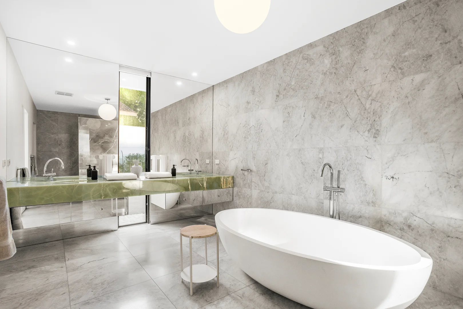 Additional image 10 of 6 Sea View Street, Caulfield South VIC 3162