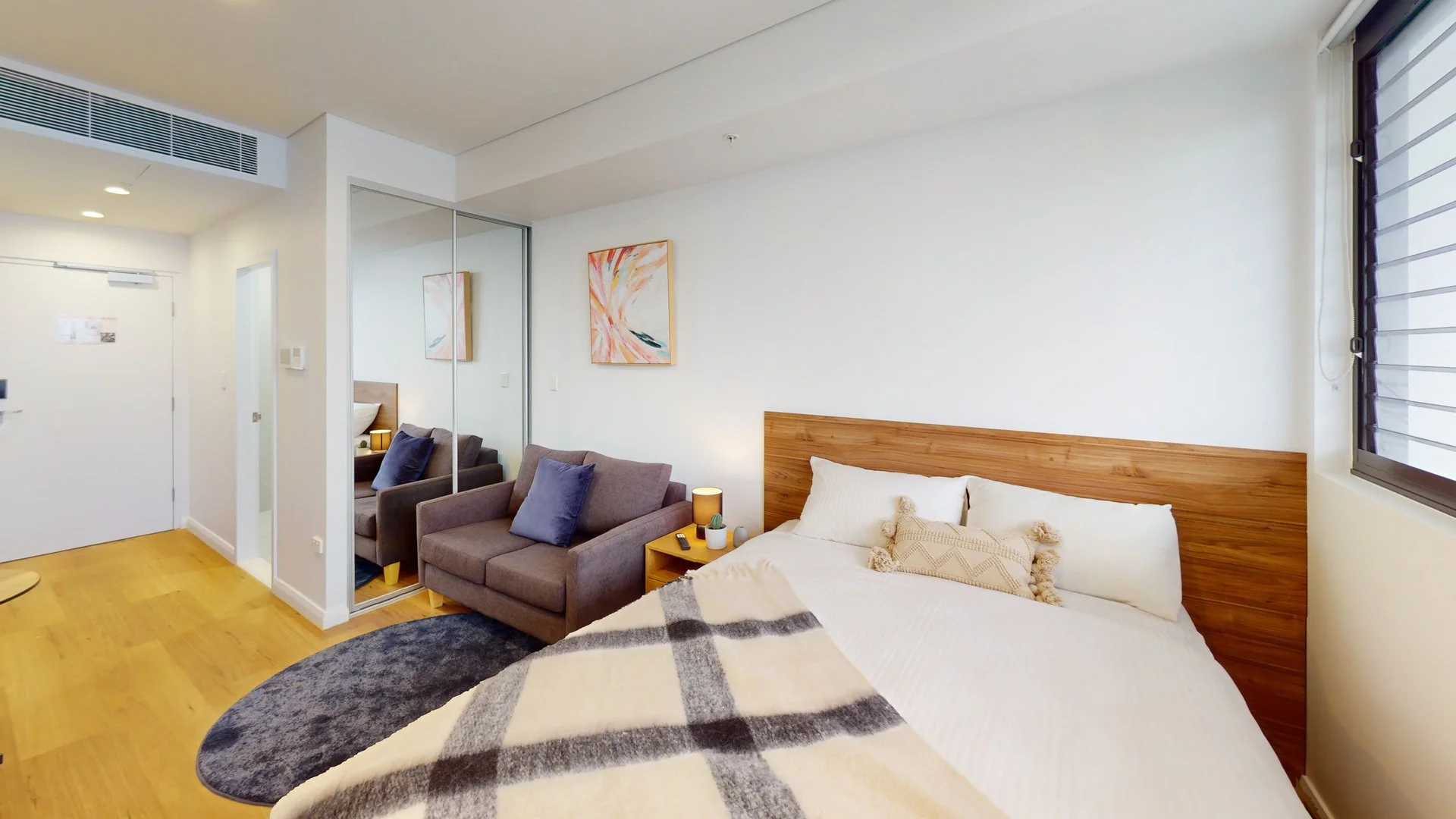 Additional image 6 of B209/27 Albyn Street, Bexley NSW 2207