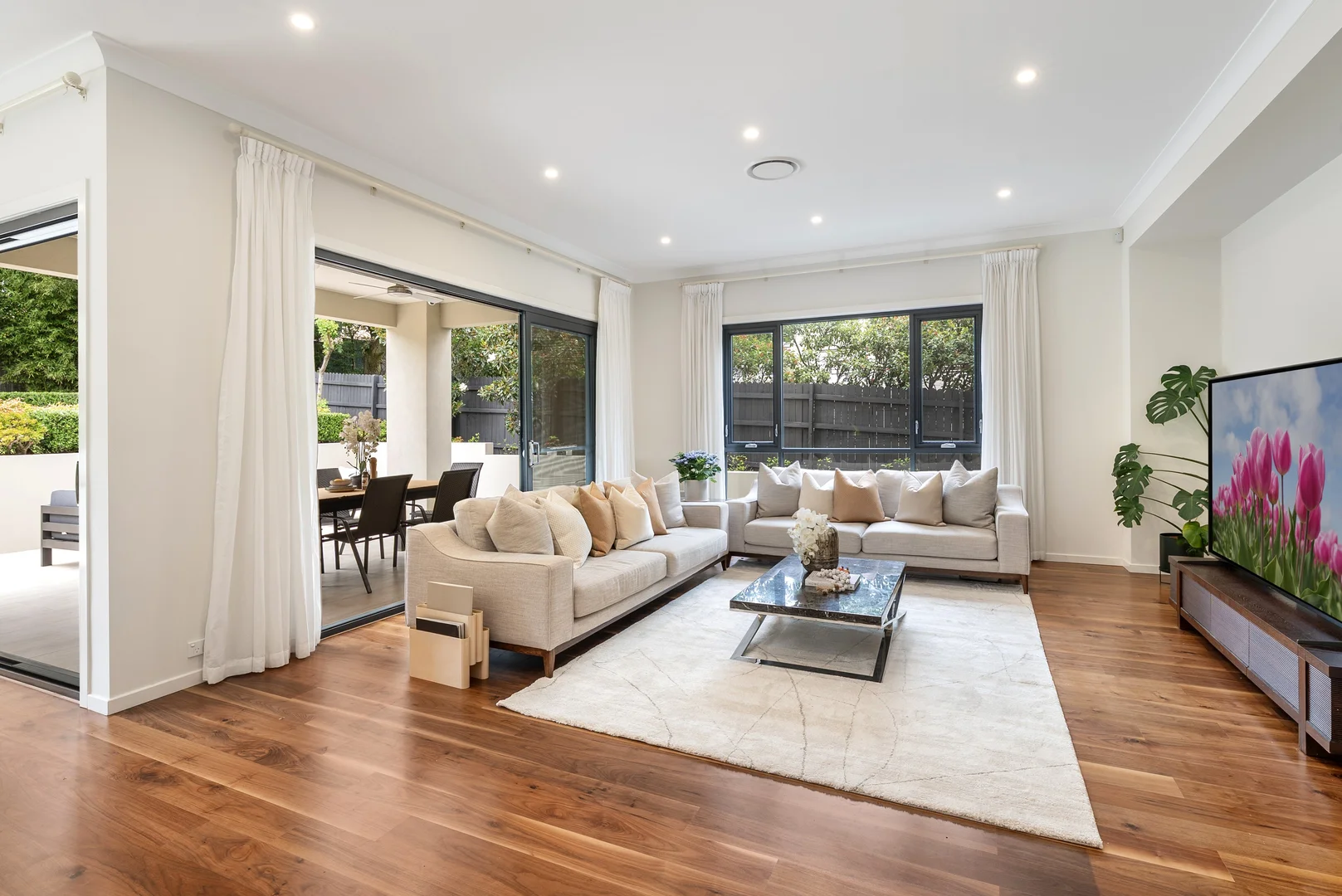 Additional image 4 of 12 Tenilba Road, Northbridge NSW 2063