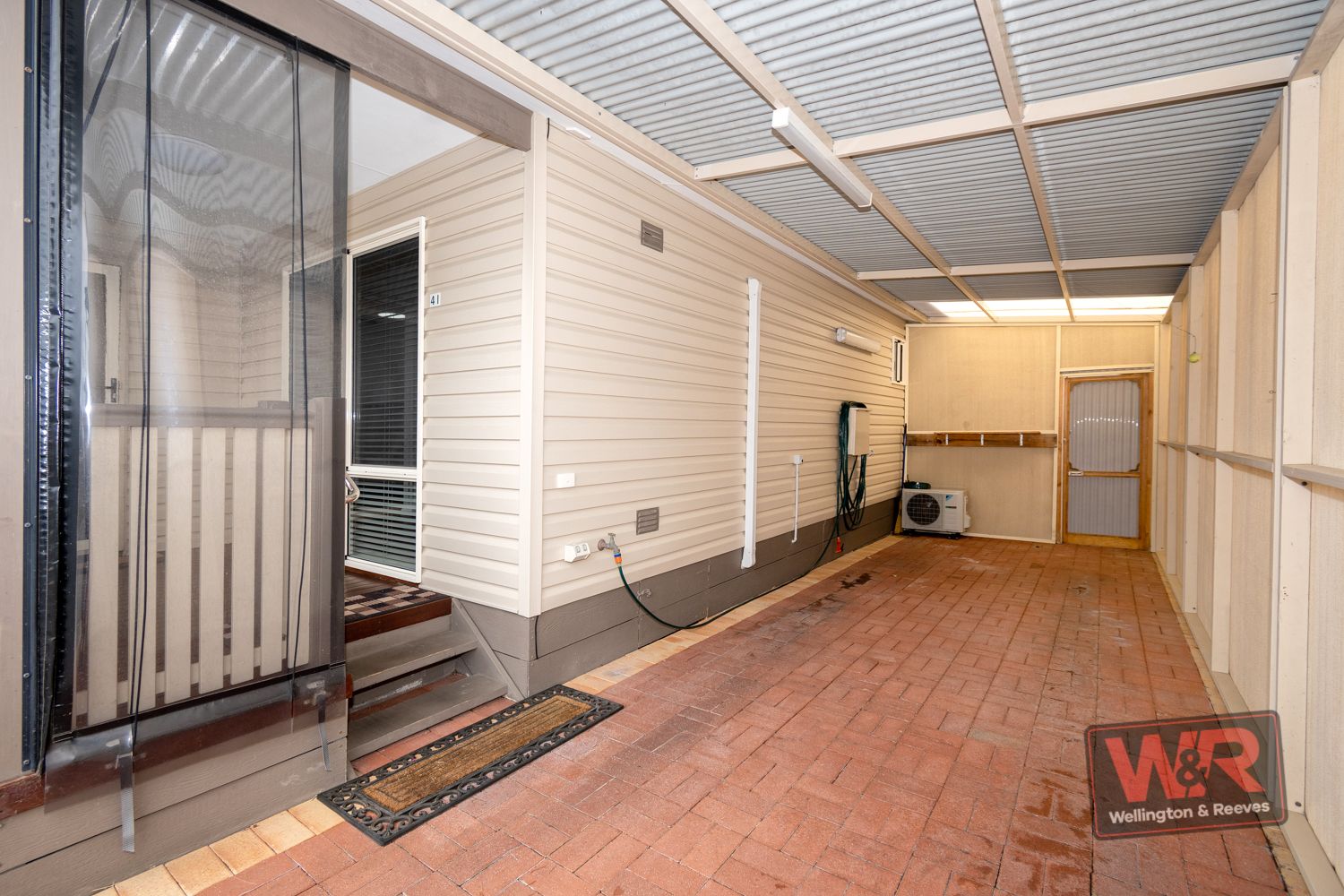 Unit 41, 40 Wellington Street, Centennial Park WA 6330, Image 1