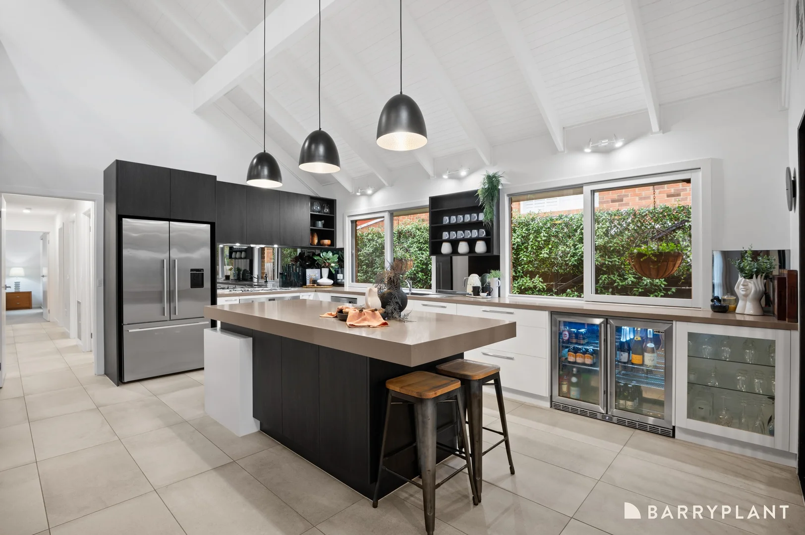 Additional image 5 of 14 Jade Court, Wantirna South VIC 3152