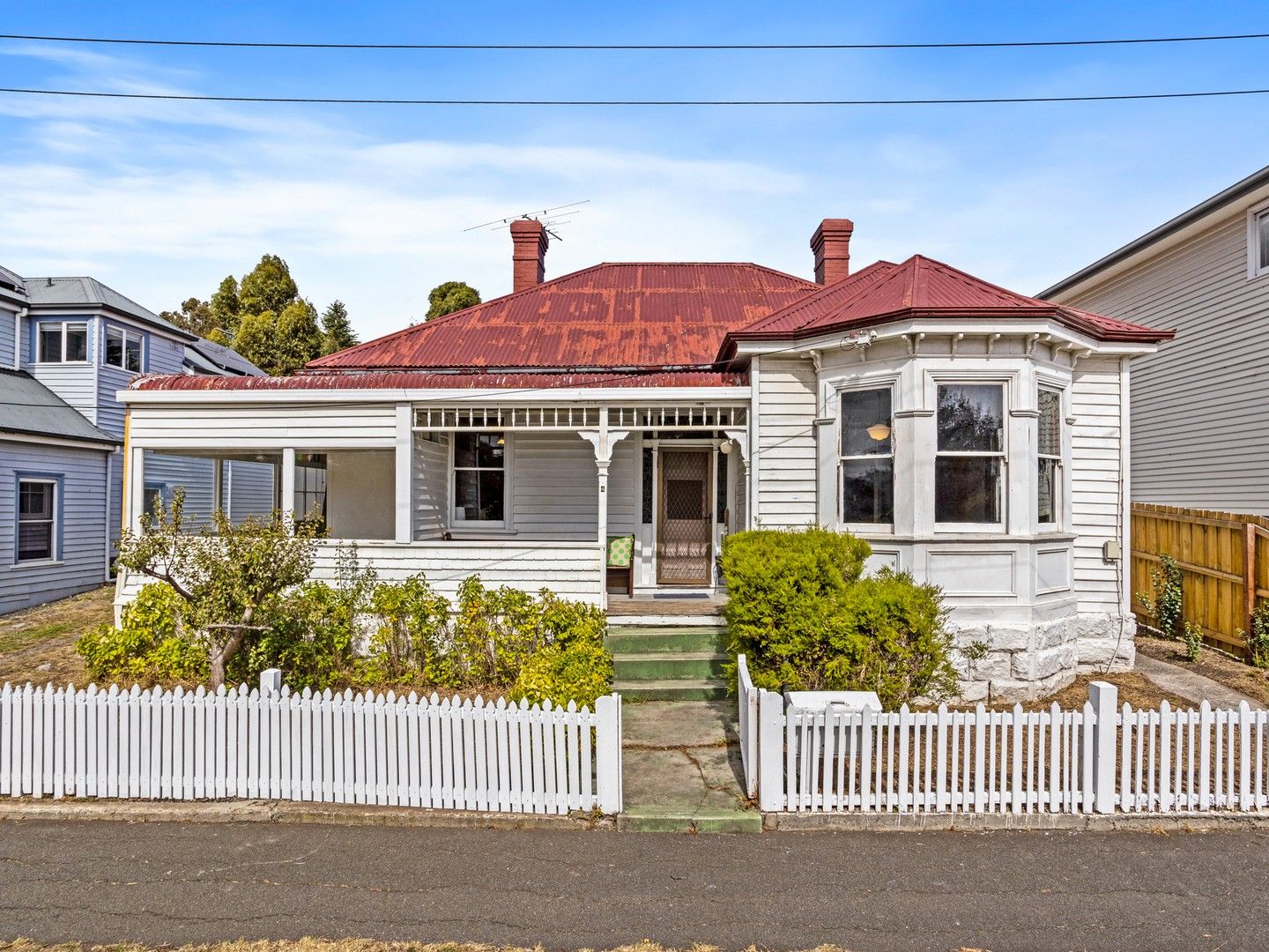 4 Bell Street, New Town TAS 7008, Image 1