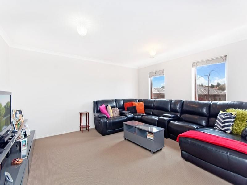 4 Earle Court, Warrnambool VIC 3280, Image 1