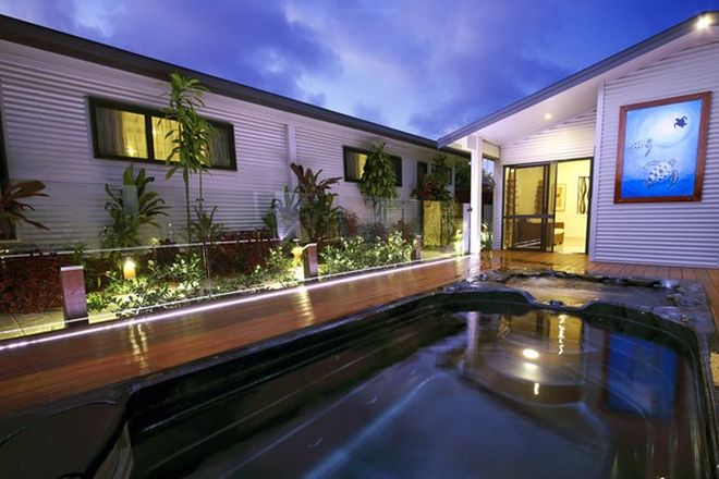 64 Real Estate Properties For Sale In Norfolk Island Nsw 2899 Domain