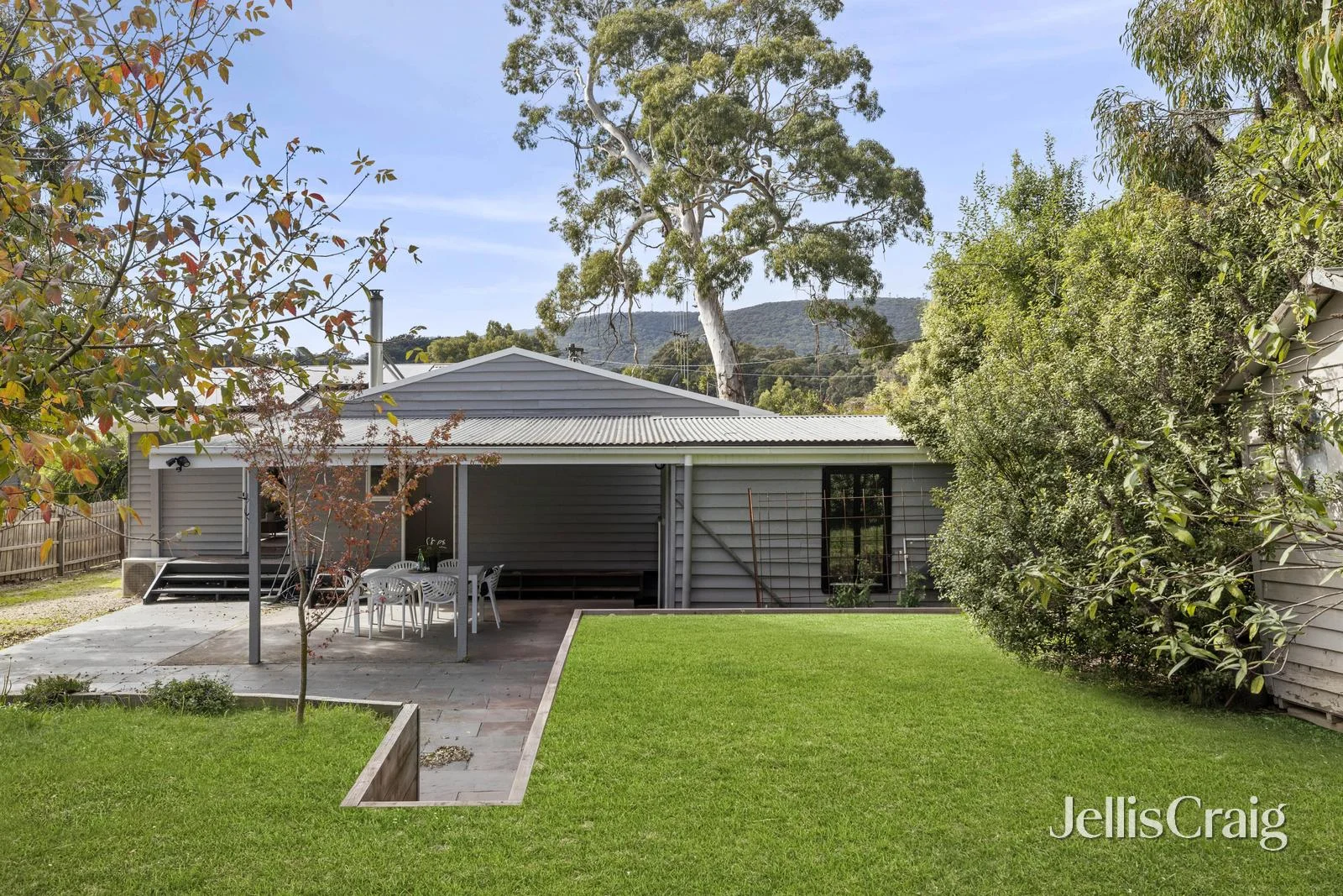 Additional image 2 of 56 Washington Lane, Woodend VIC 3442