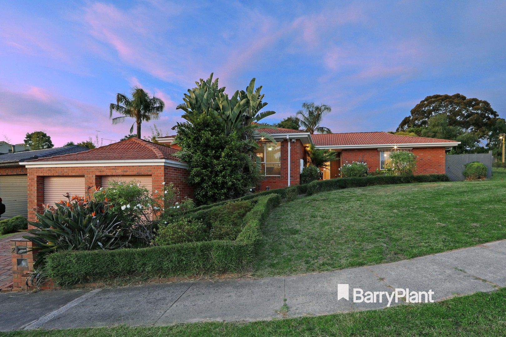 2 Leon Court, Ferntree Gully VIC 3156, Image 0