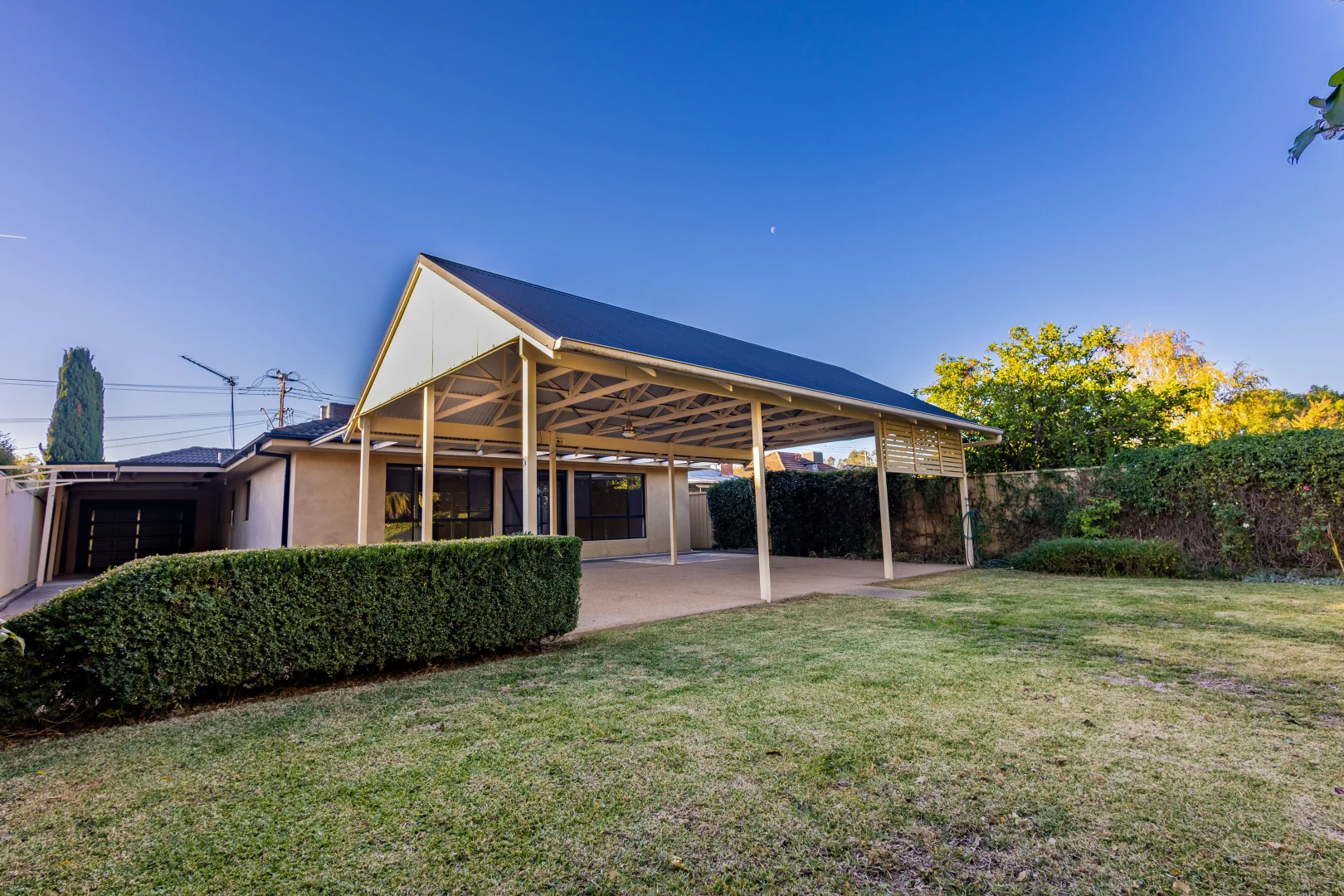 Additional image 7 of 5 Day Street, Wagga Wagga NSW 2650