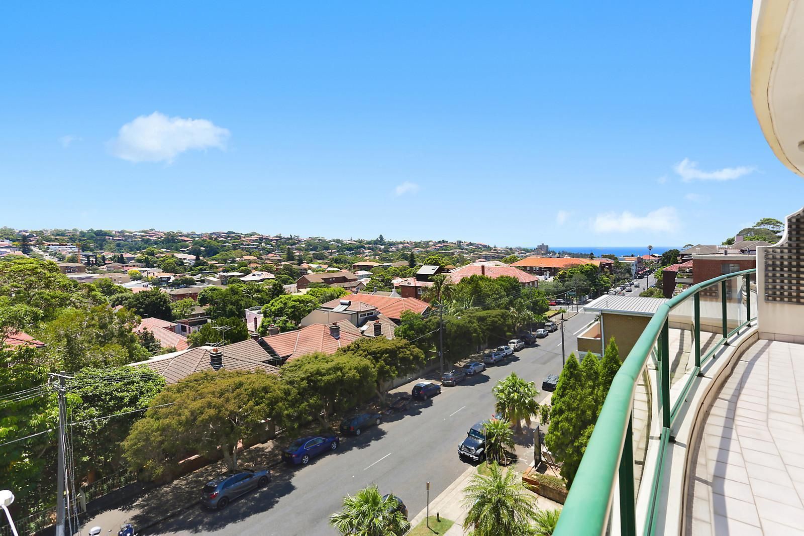 21/65 Coogee Bay Road, Randwick NSW 2031, Image 1