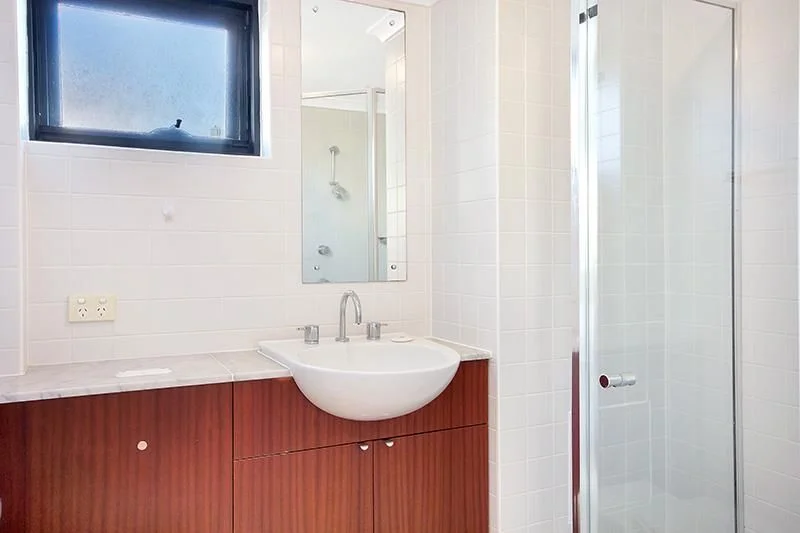 Additional image 6 of 17/107 Darling Point Road, Darling Point NSW 2027