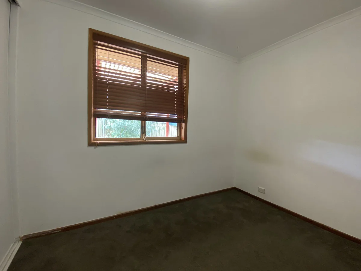 Additional image 10 of 10 Nilpena Court, Craigmore SA 5114