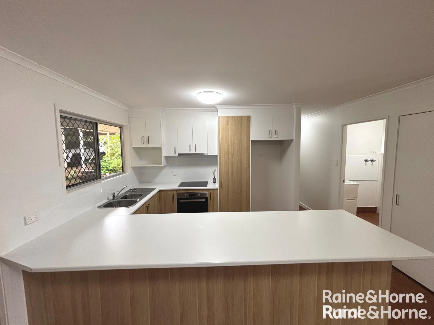 Additional image 5 of 6 Murray Parade, Kingaroy QLD 4610