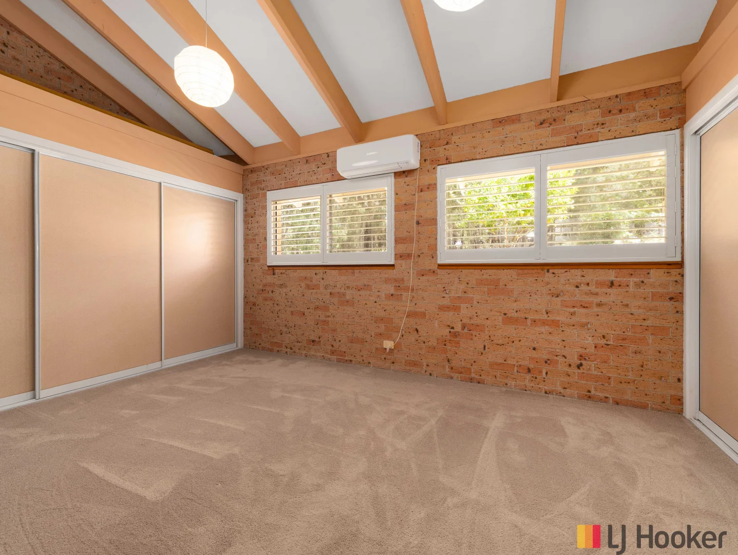 Additional image 15 of 342 Cullendulla Drive, Long Beach NSW 2536