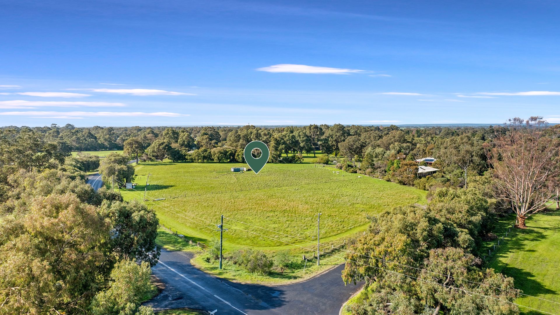 Lot 92 Kookaburra Way, Vasse WA 6280, Image 2