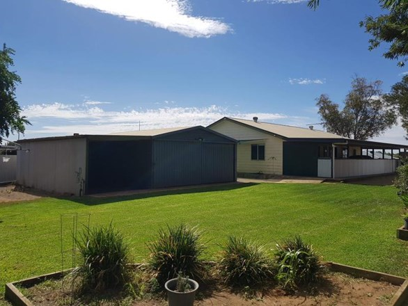 86 Alma Avenue, Murray Bridge SA 5253