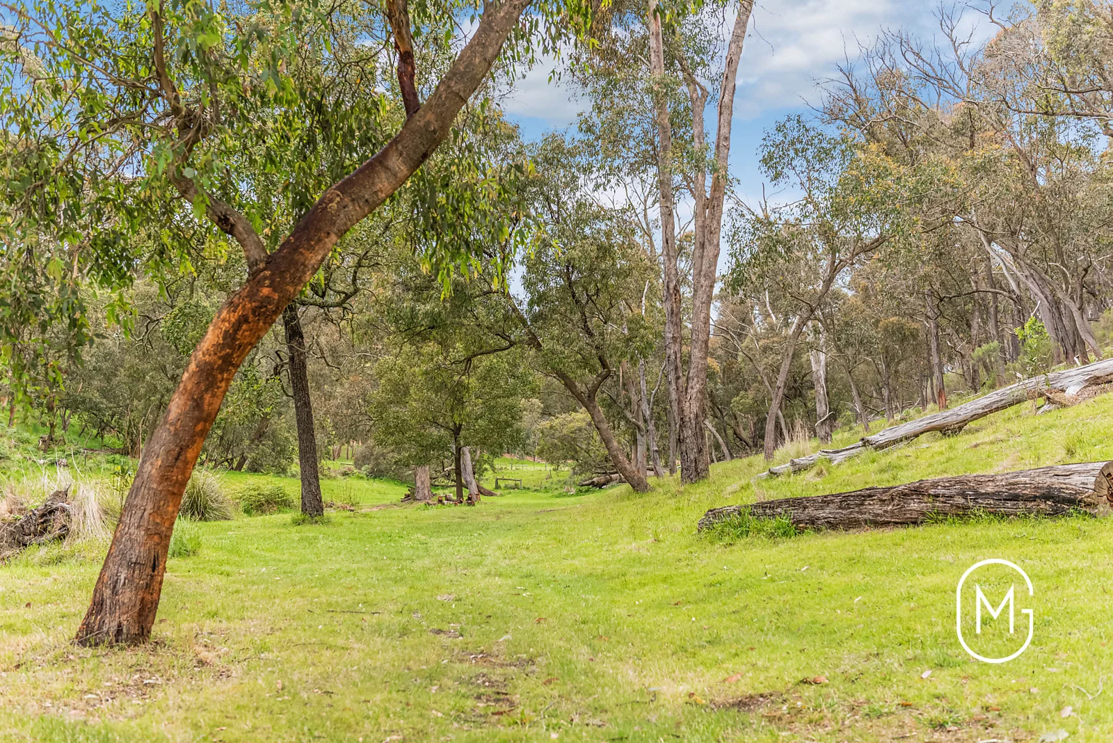 Additional image 16 of 11 The Heights, Hidden Valley VIC 3756