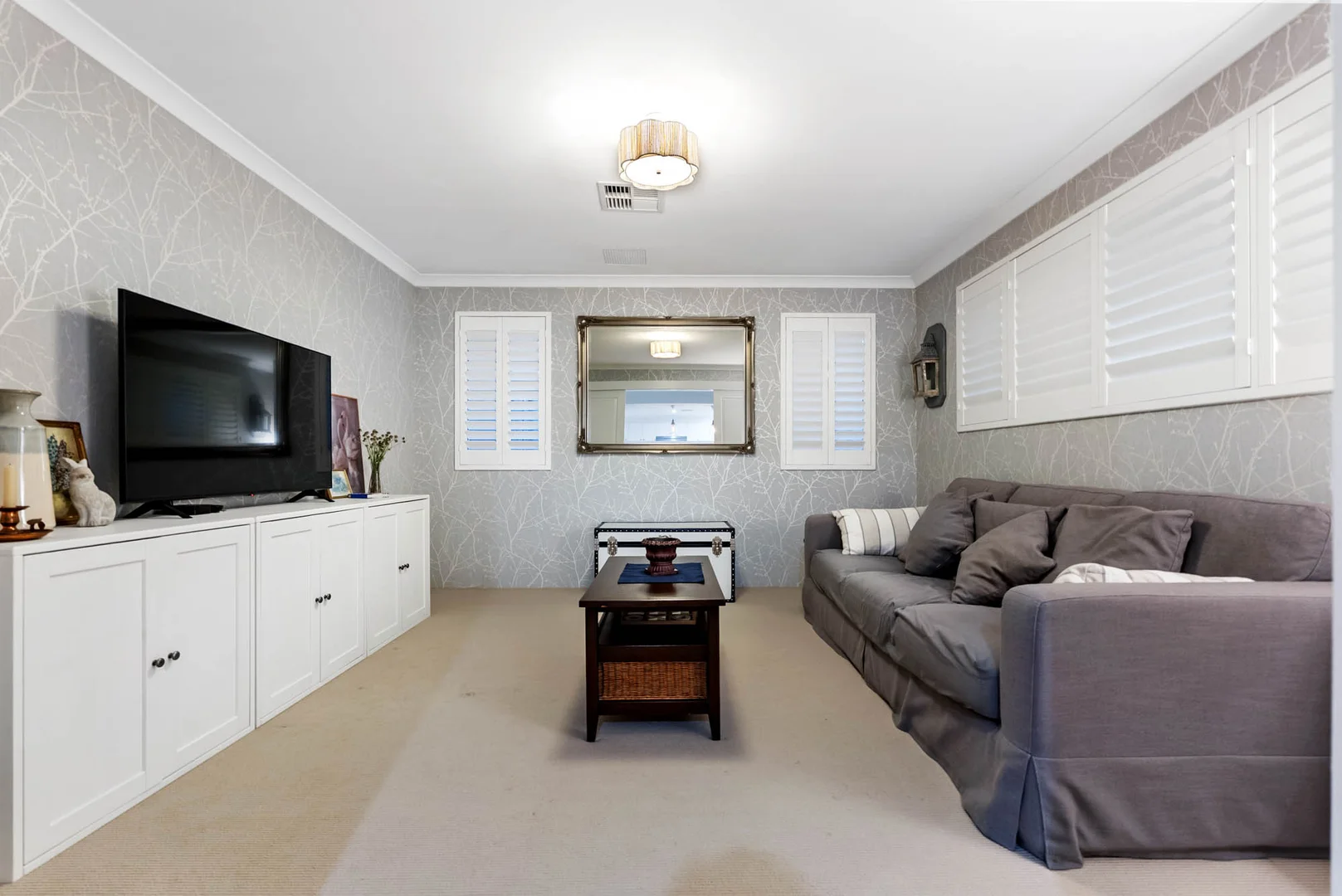 Additional image 26 of 5 Tompkins Way, Harrisdale WA 6112