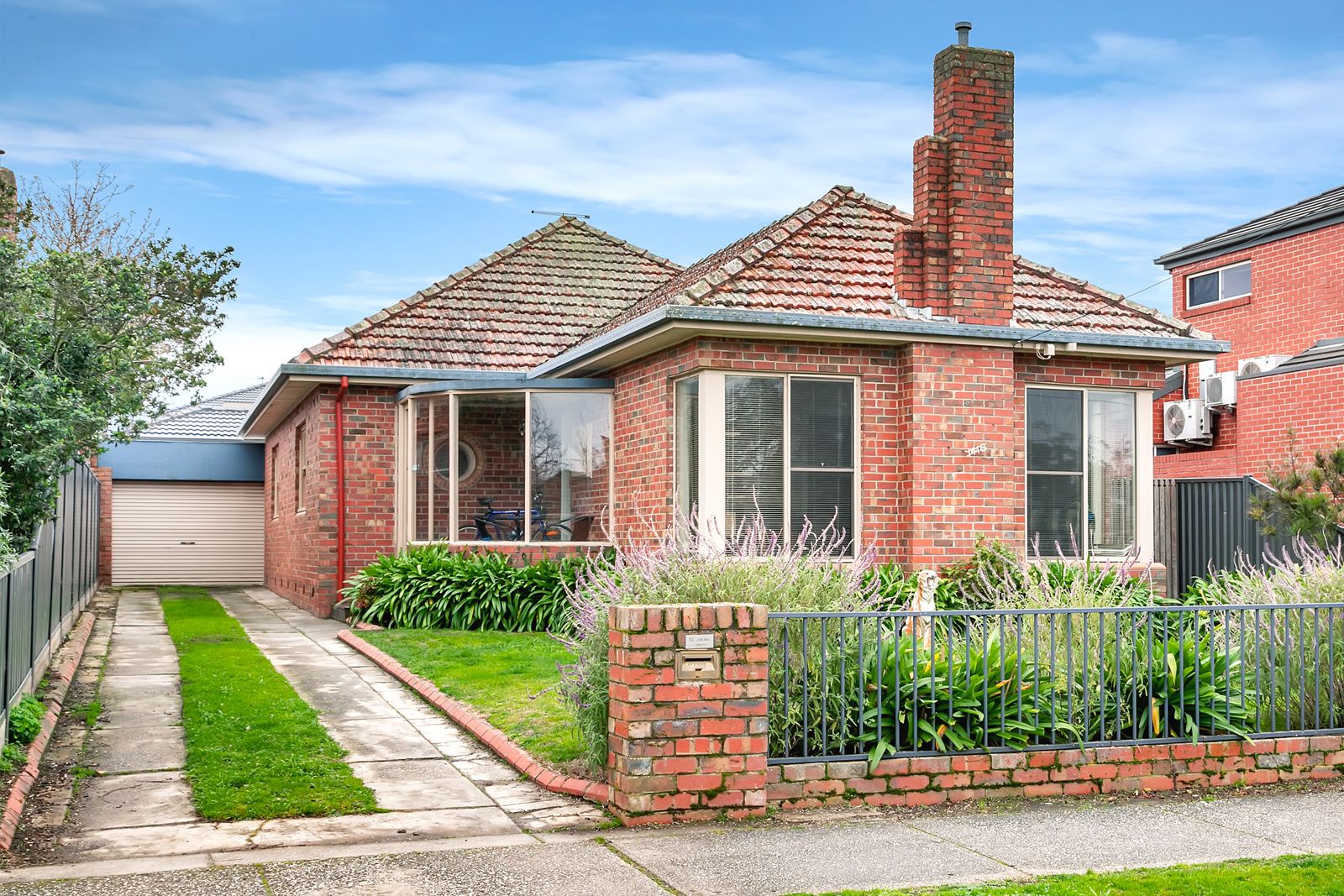 1418 Gregory Street, Lake Wendouree VIC 3350, Image 0