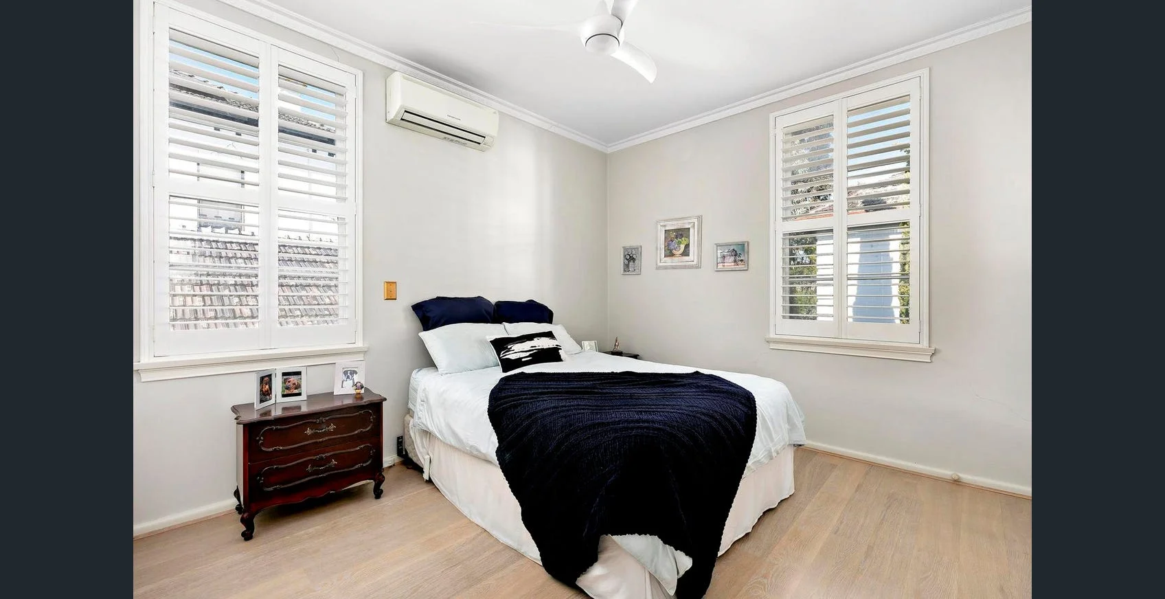 Additional image 8 of 7/30 Melissa Street, Strathmore VIC 3041