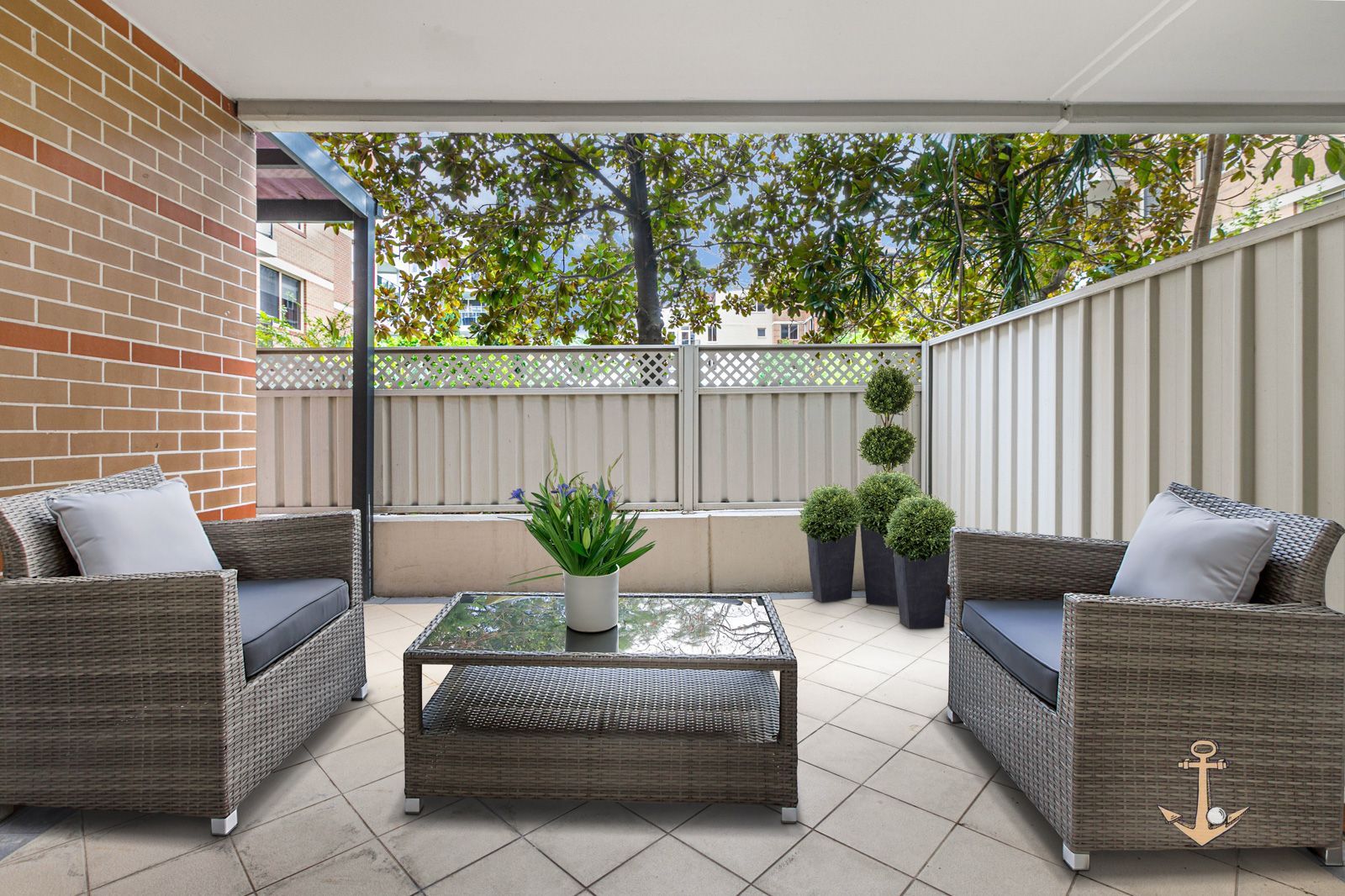 113/97 Bonar Street, Wolli Creek NSW 2205, Image 0