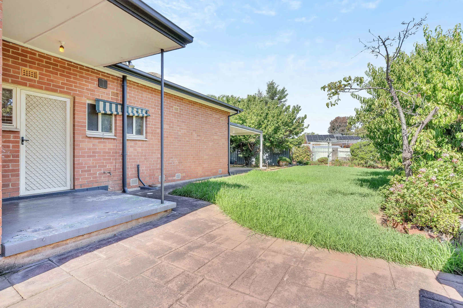 Additional image 14 of 14 Deering Street, Salisbury North SA 5108