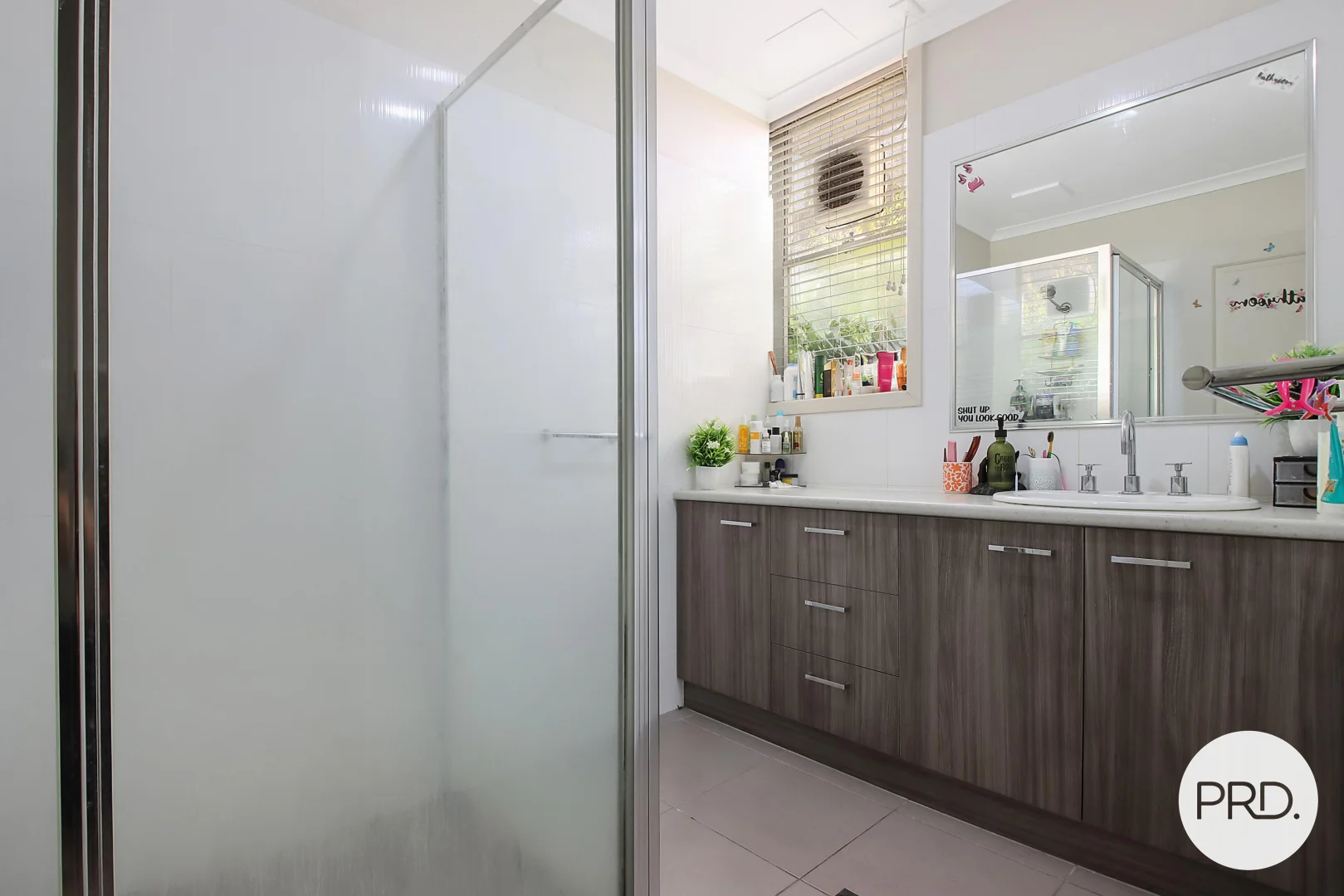 Additional image 11 of 2/533 Kiewa Place, Albury NSW 2640