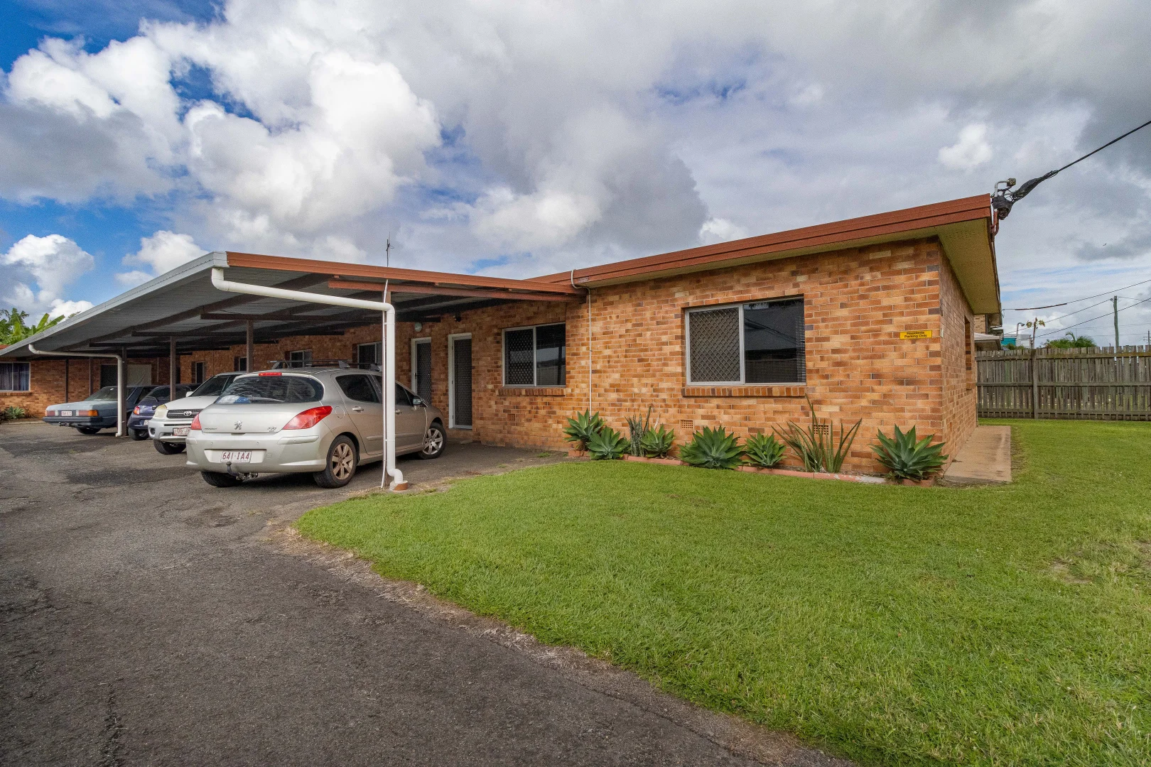 Additional image 2 of 1/86 Woondooma Street, Bundaberg West QLD 4670