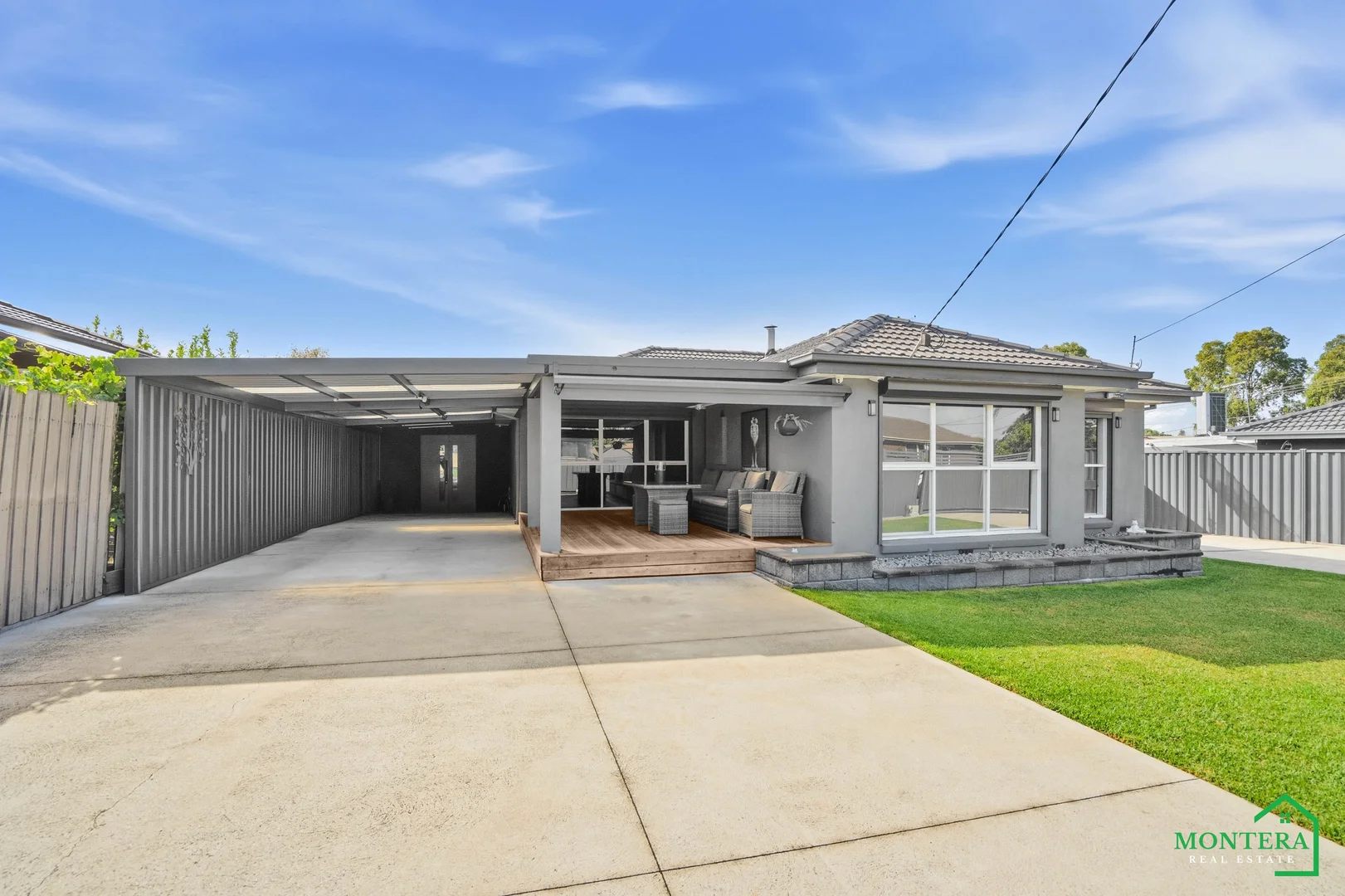 Additional image 23 of 4 Misty Street, Campbellfield VIC 3061