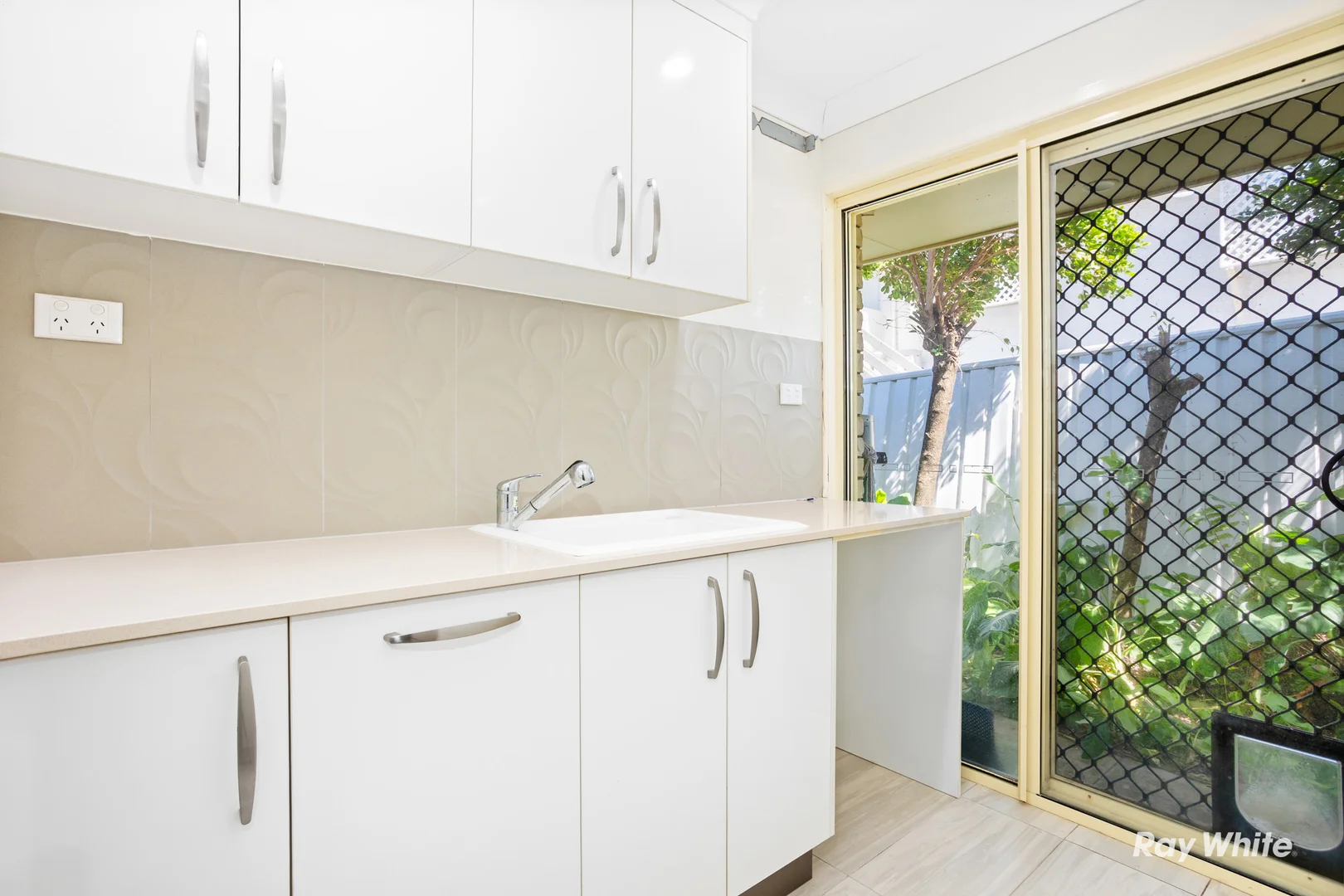 Additional image 11 of 42 Kiama Avenue, Bangalee QLD 4703