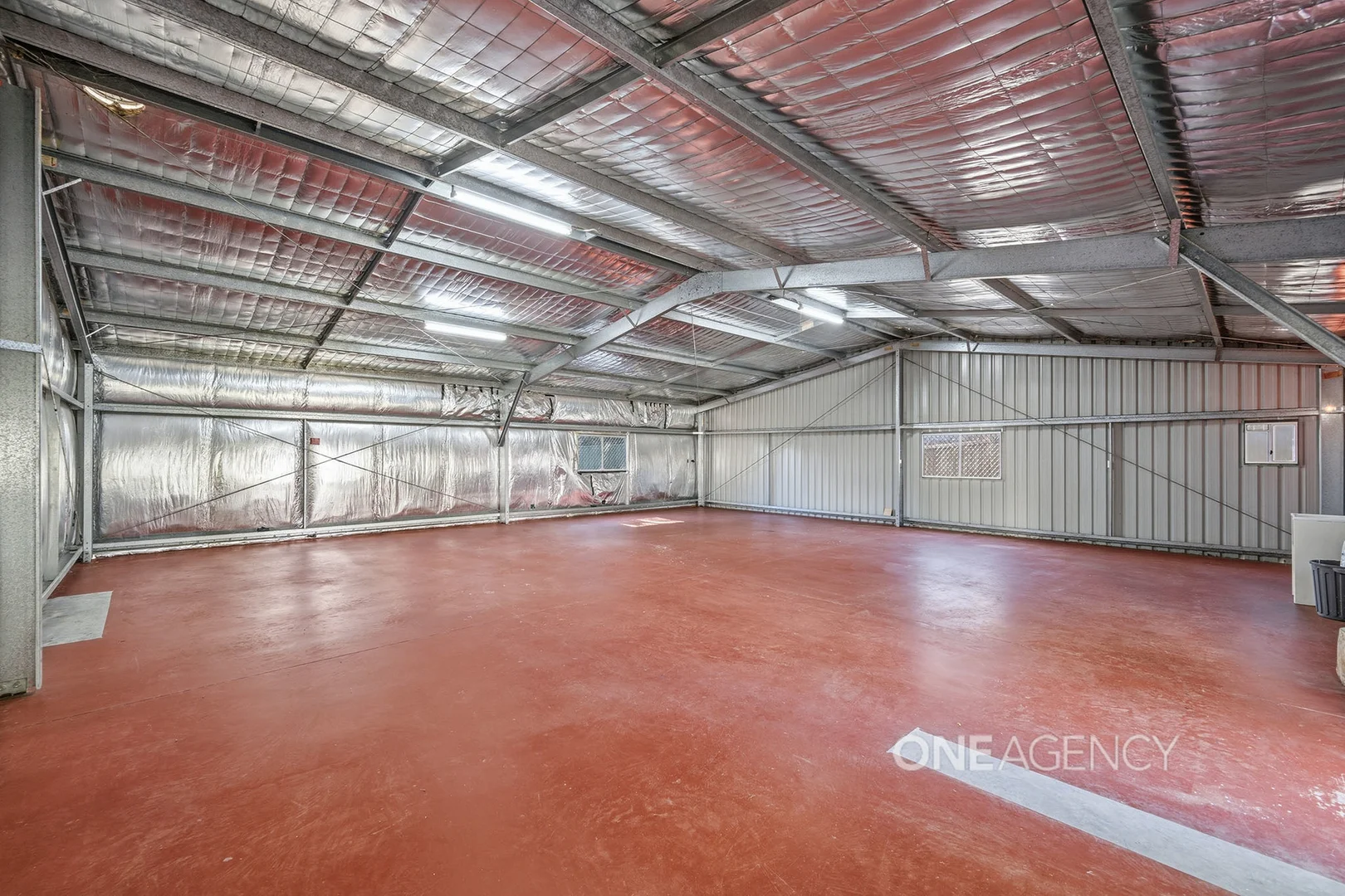 Additional image 15 of 163 High Street, Wauchope NSW 2446