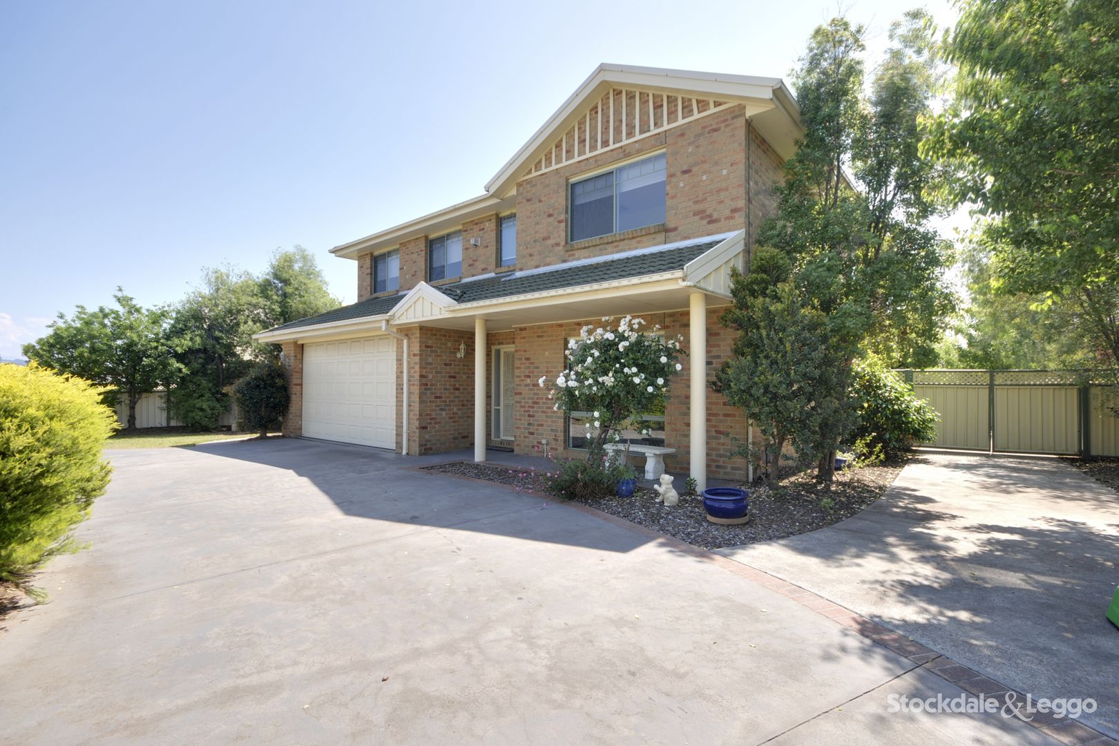 2 Ellenbrae Court, Traralgon VIC 3844, Image 2