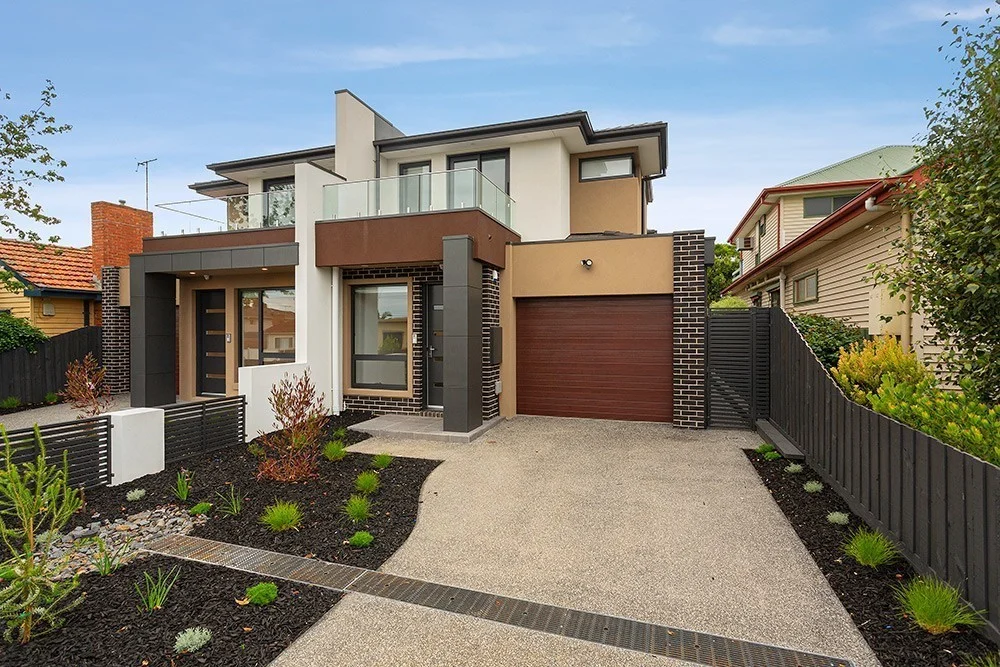 30 Nolan St, Niddrie VIC 3042 - House For Rent | Domain