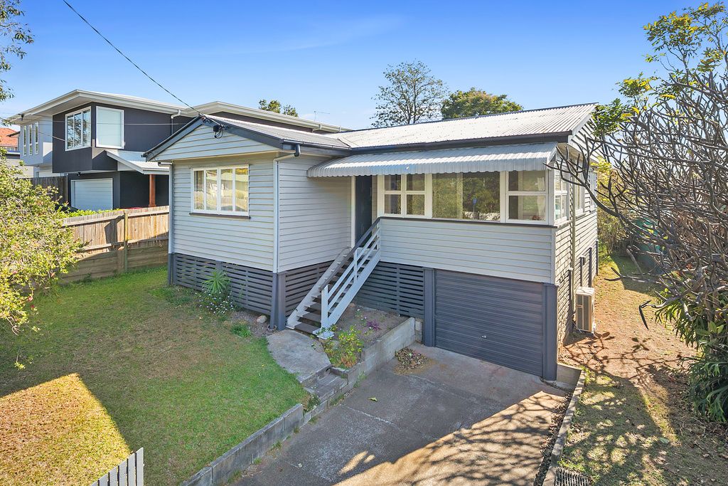 3 Toohey Road, Tarragindi QLD 4121, Image 0