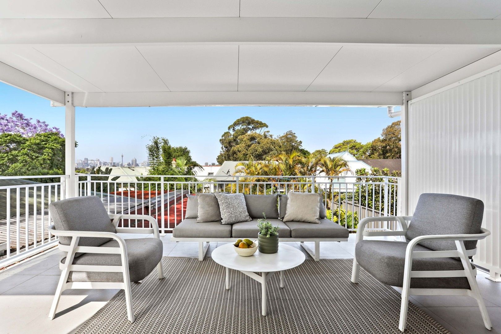 11 Skelton Street, Leichhardt NSW 2040 Domain