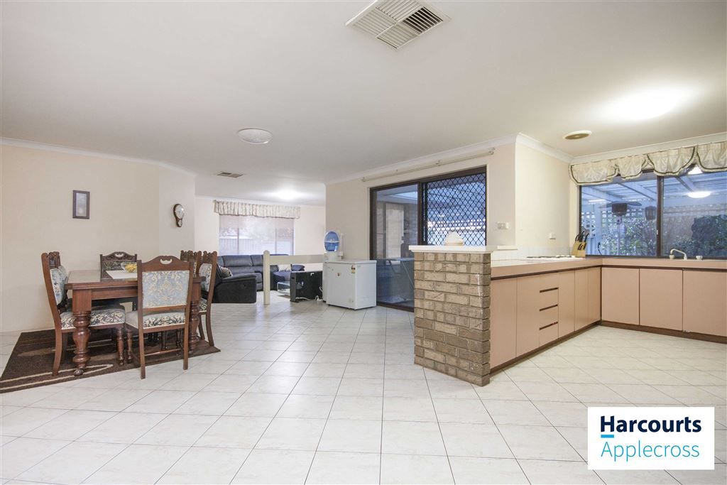 59 Johanson Promenade, Murdoch WA 6150, Image 2