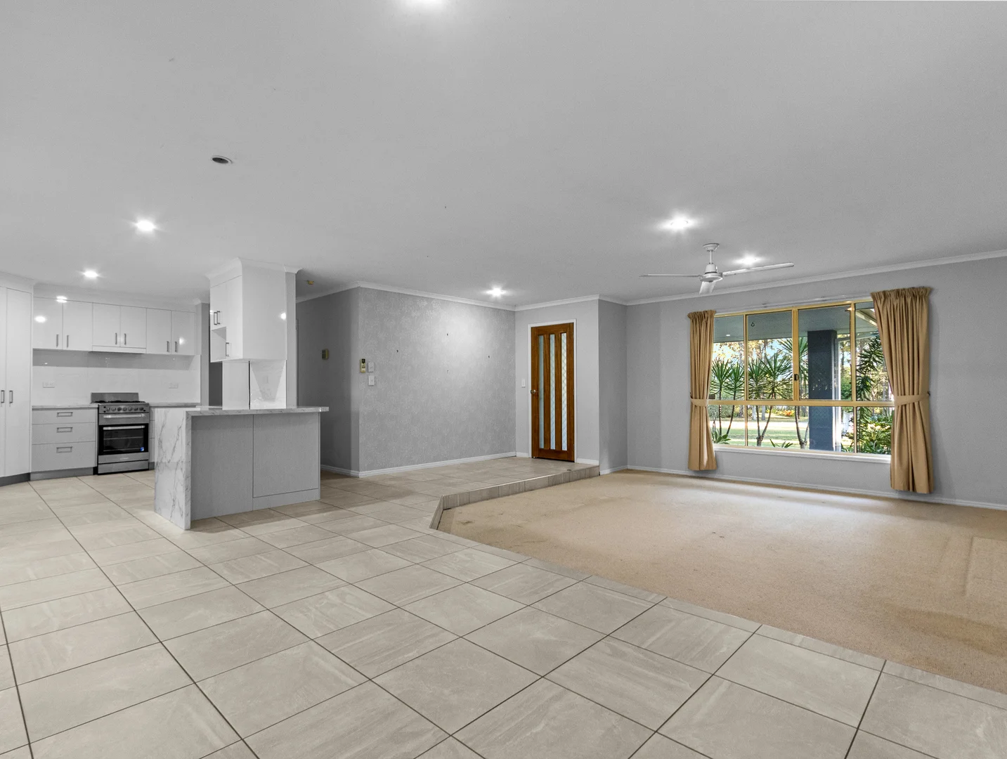 Additional image 7 of 100 Howard Heights Road, Howard QLD 4659