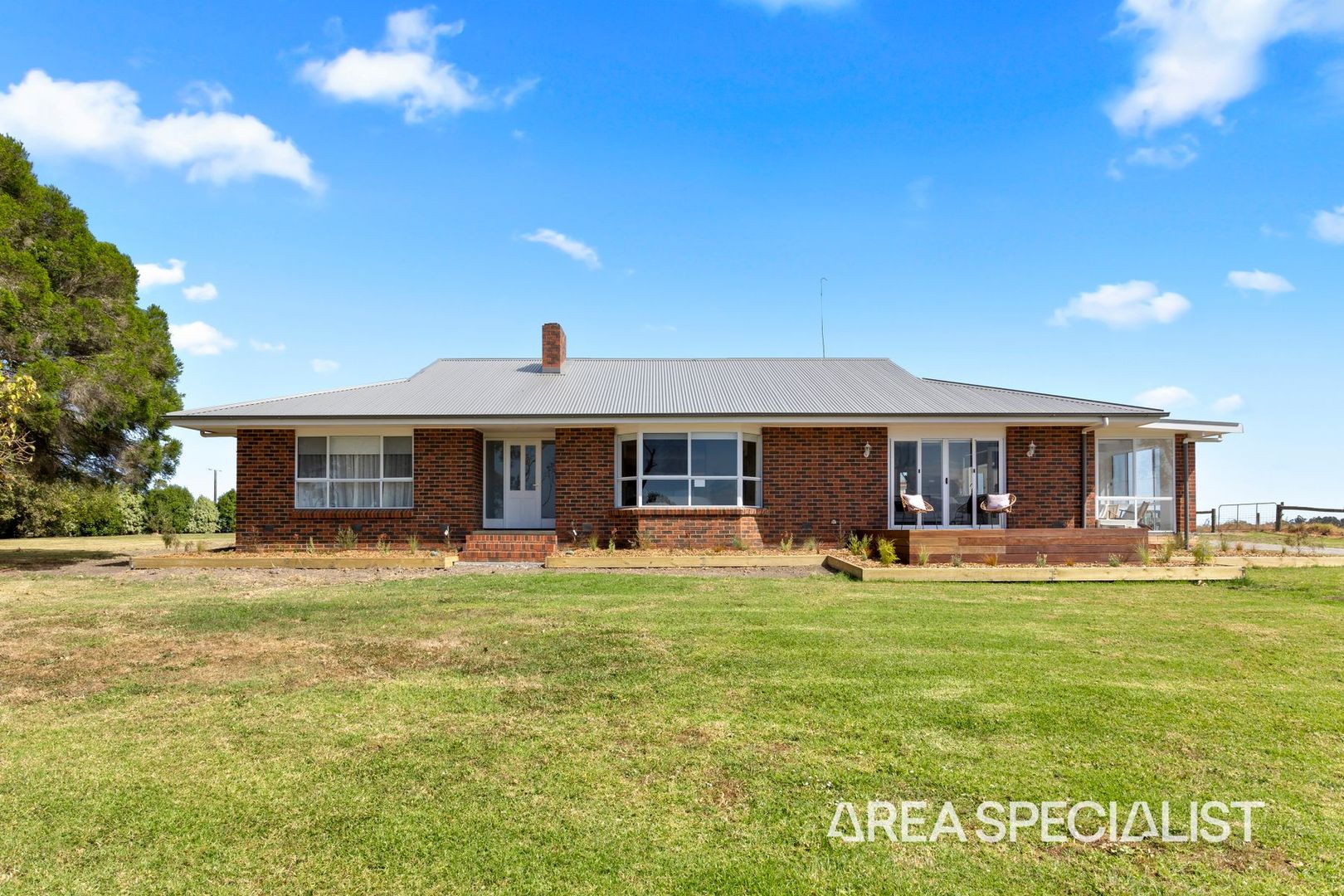 160 Stewart Road, Kernot VIC 3979, Image 2