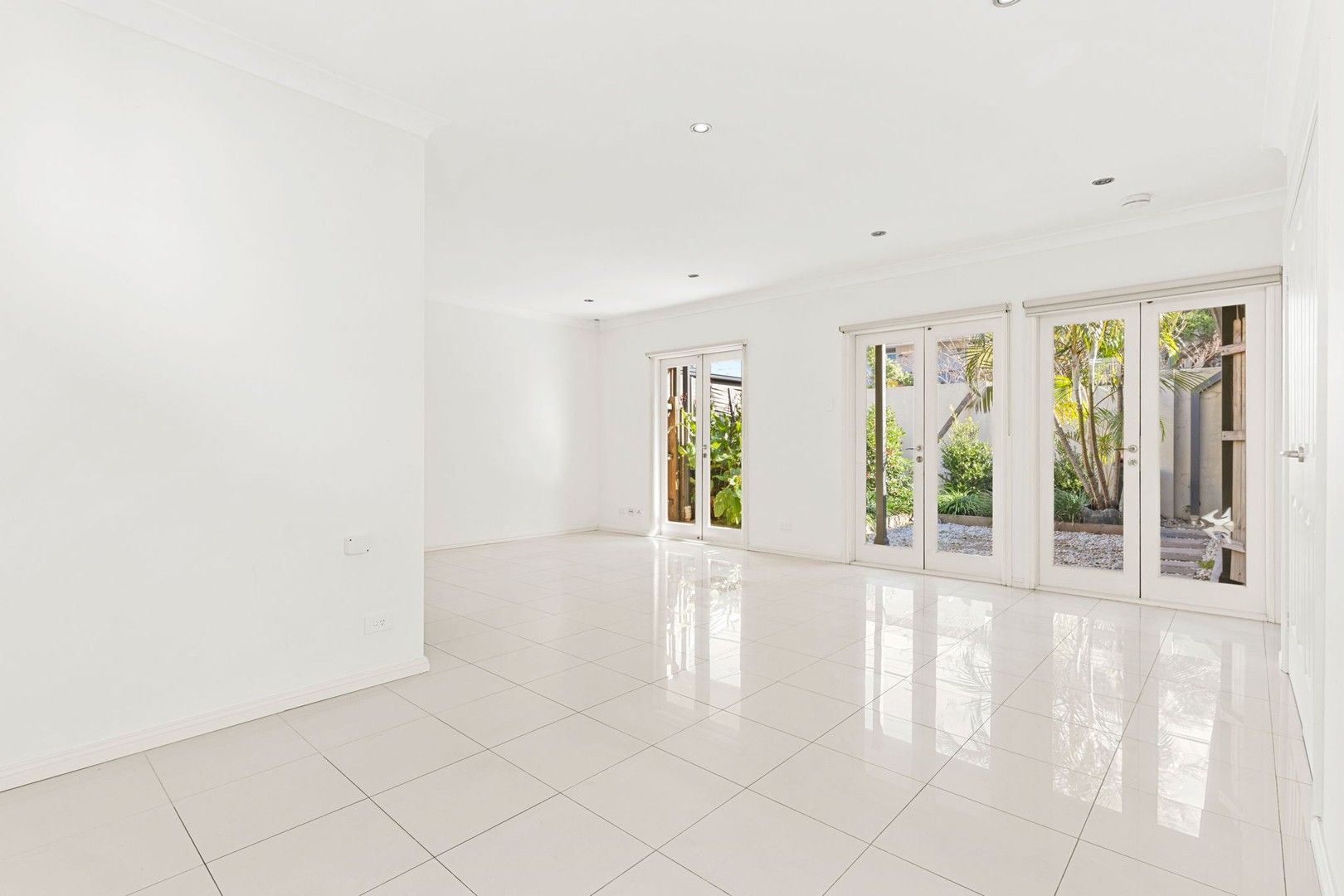 5 bedrooms House in 24 Cavendish Street ENMORE NSW, 2042