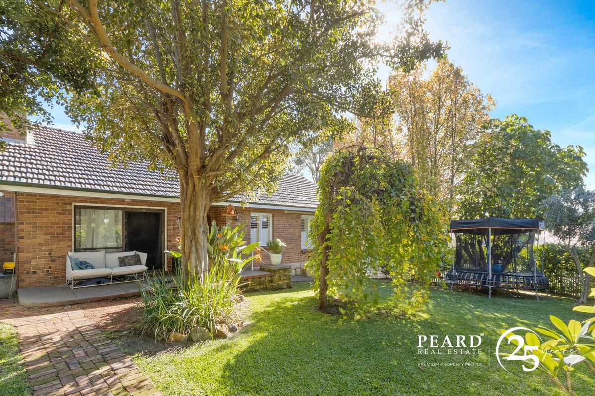 59 Esperance Street, East Victoria Park WA 6101, Image 2