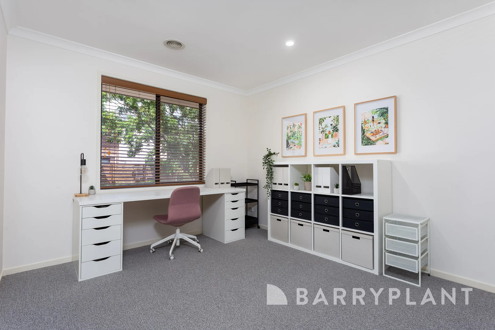 Additional image 4 of 50 Middleton Drive, Point Cook VIC 3030